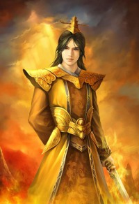 悠哉獸世:種種田,生生崽