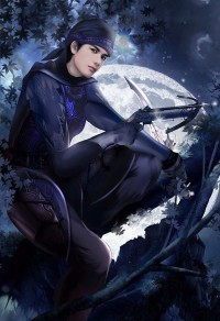 文明引导者