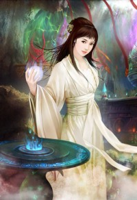 黃金教徒