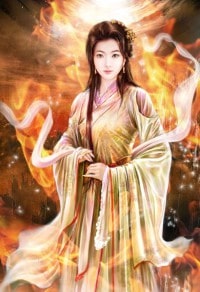 被逃婚後嫁給豪門假少爺