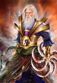 尋見你愛上你(唐苒秦堯)