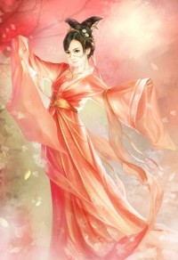 慕先生每天都想復婚