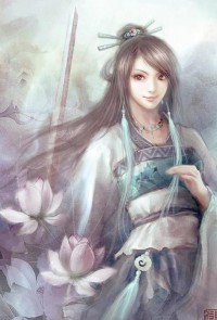 男神撩我撩得快哭了