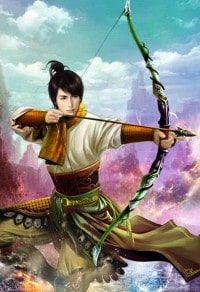 備份的幸福