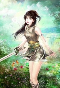 步步高昇