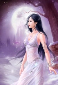 人妻五部曲