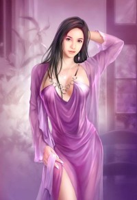 萬古遊記