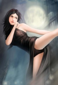 曖昧高手