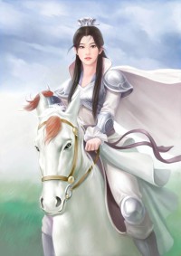 只此青鬱