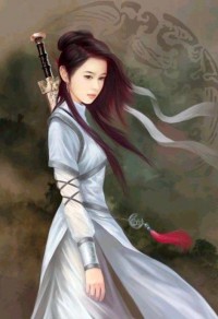 EXO之光芒下的十二顆星
