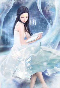 房俊房玄龄