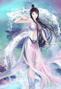 我的賤老婆