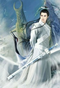 天垂象:一個又一個詭故事