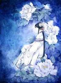 天降娇妻