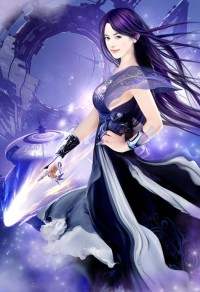 待人間遊倦GL