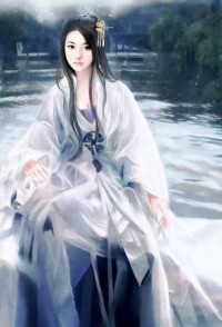 小小師爺