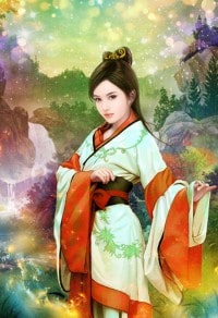你好，旧时光