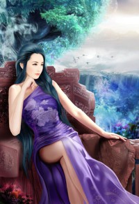 逃跑计划，总裁夫人带球跑（又名许你一世繁星）