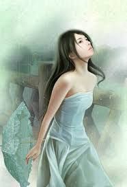 （会长是女仆大人同人）小兔子乖乖