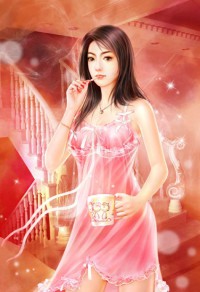 重生宠妃上位记