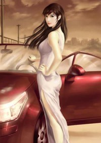 糙汉和娇娘（1V1 H）