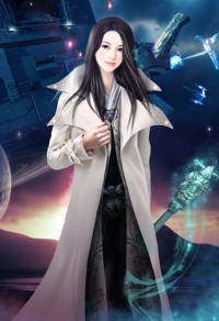 （BL/綜遊戲同人）奇兵之歌·約定