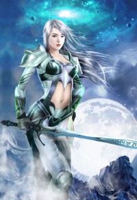 史上最強小奶貓