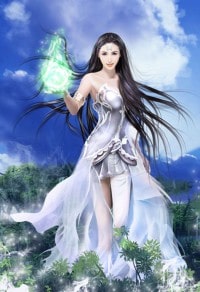 一妻两用：独宠枕边妻