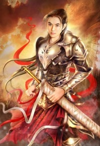 天命风水师