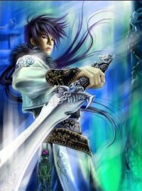 欲钓[电竞]