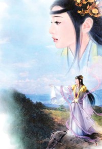 深度缺氧