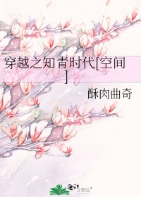 穿越之知青时代[空间]